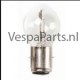 03: Lamp 12V 35W voorlicht Vespa ET