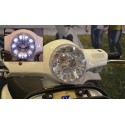 Koplamp LED Vespa LX