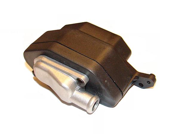 01: Luchtfilter Secundair C38 C27 Vespa LX/LXV/S - Ves-Parts.com - Vespa  Accessoires, Gadgets, Onderdelen, Vintage, Retro - 8318594