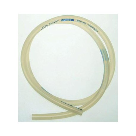 09: benzineslang Vespa ET2 - Ves-Parts.com - Vespa Accessoires, Gadgets,  Onderdelen, Vintage, Retro - 1R000160