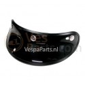 Vespa Helm Jet helmklep PX Colours