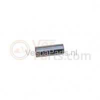02: Zuiger Piston pen Vespa ET/LX/LXV/S 2T