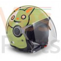 VESPA 946 HELMET - 10TH ANNIVERSARY