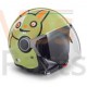 VESPA 946 HELMET - 10TH ANNIVERSARY