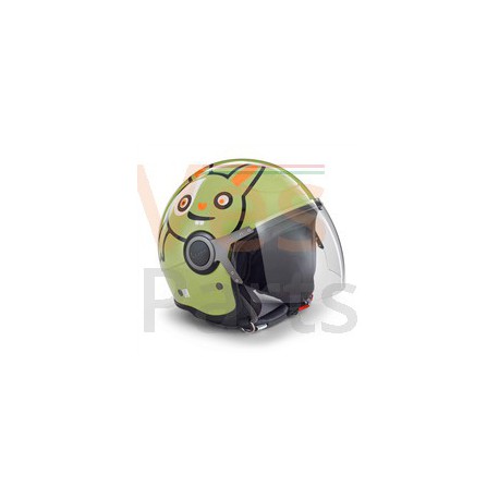 VESPA 946 HELMET - 10TH ANNIVERSARY