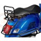 Opvouwbaar Achter Bagagedrager Voor Vespa New GTS e5