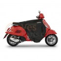 beenkleed Voor Vespa New GTS e5