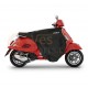 beenkleed Voor Vespa New GTS e5