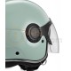 VESPA ARGENTARIO HELMET GREEN