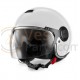 VESPA ARGENTARIO HELMET WHITE