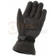 VESPA 3/4 WINTER GLOVES - GENUINE LEATHER handschoenen Maat XL