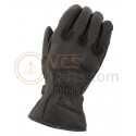 VESPA 3/4 WINTER GLOVES - GENUINE LEATHER handschoenen Maat XL