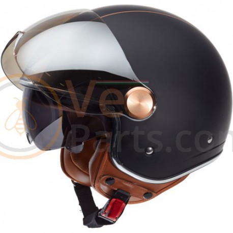 Beon B120 Helm