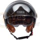 Beon B120 Helm