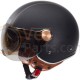 Beon B120 Helm