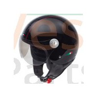 BEON DESIGN Glans Zwart