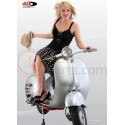 Poster Vespa GS3