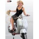 Poster Vespa GS3