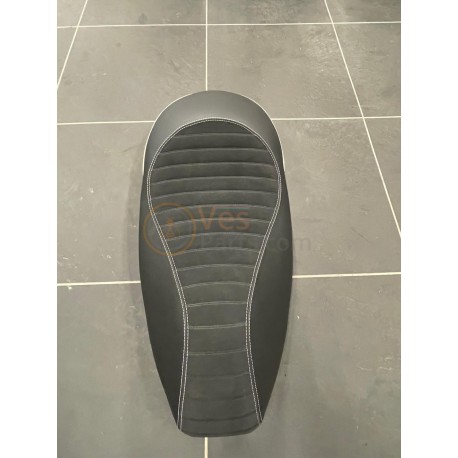 Vespa GTS Sport Mono Seat