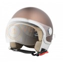 Vespa Jet helm Primavera 50° maat XL (showroommodel)