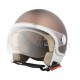 Vespa Jet helm Primavera 50° maat XL (showroommodel)