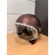 Vespa Jet helm Primavera 50° maat XL (showroommodel)