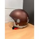 Vespa Jet helm Primavera 50° maat XL (showroommodel)