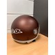 Vespa Jet helm Primavera 50° maat XL (showroommodel)