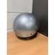 Vespa Jet helm Visor 3.0 G01 Grijs (Showroommodel)