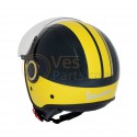 Vespa VJ helm VESPA RACING 60S - Maat M