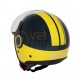 Vespa VJ helm VESPA RACING 60S - Maat M