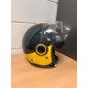 Vespa VJ helm VESPA RACING 60S - Maat M