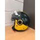 Vespa VJ helm VESPA RACING 60S - Maat M