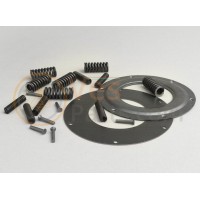Primary gear repair kit Vespa Classic