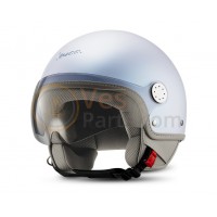 Vespa 946 SNAKE DJET HELM