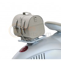 Achterdrager Vespa 946 Snake