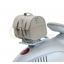 Achterdrager Vespa 946 Snake