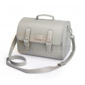 Vespa 946 Snake Tas