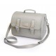 Vespa 946 Snake Tas