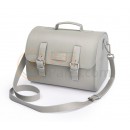 Vespa 946 Snake Tas