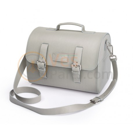 Vespa 946 Snake Tas