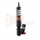 Vespa GTS Schokdemper BITUBO Black Edition voor