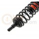 Vespa GTS Schokdemper BITUBO Black Edition voor