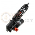Vespa GTS Schokdemper BITUBO Black Edition voor