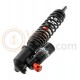 Vespa GTS Schokdemper BITUBO Black Edition voor