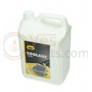 Koelvloeistof kroon 5L fles