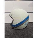 Vespa Heritage Bianco XS