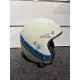 Vespa Heritage Bianco XS