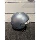 Vespa 3.0 Visor M & L