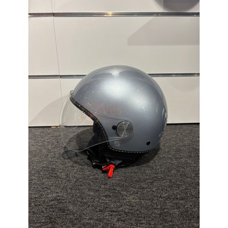 Vespa 3.0 Visor M & L